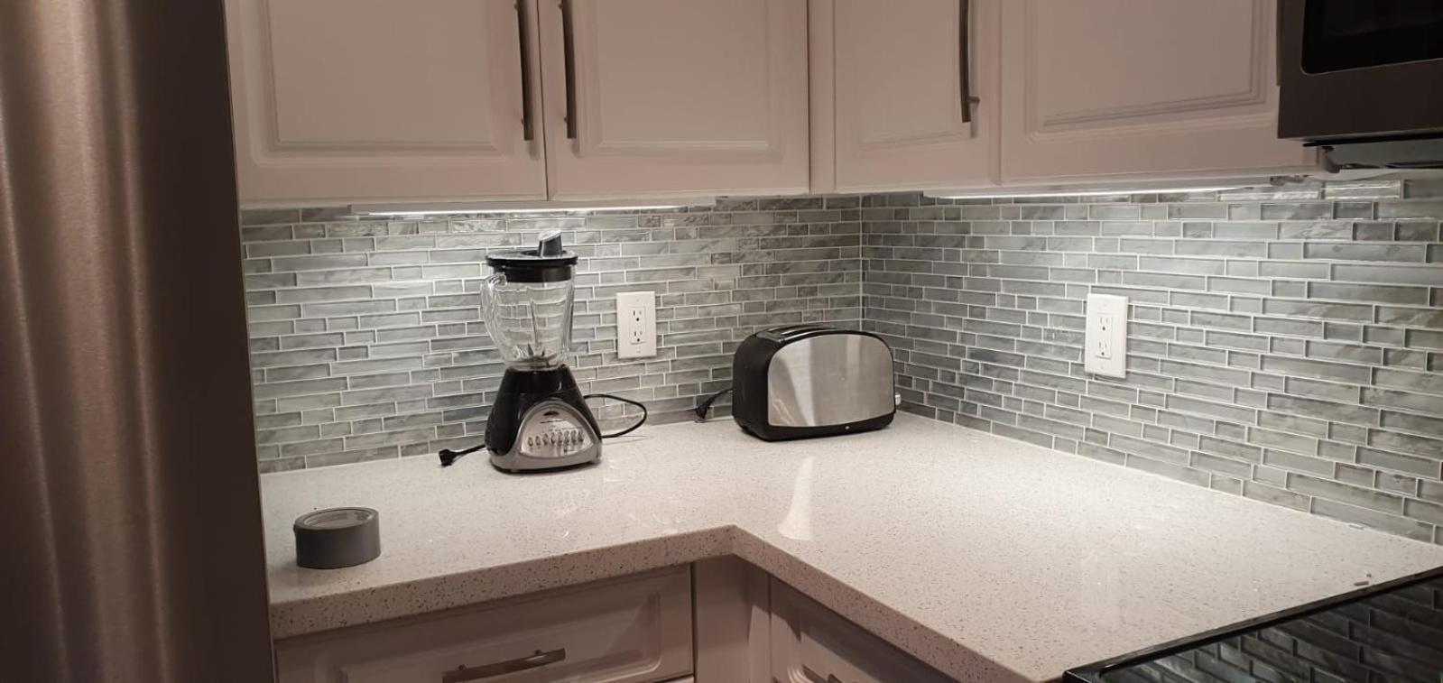 Yacht Club Aventura 2Br + 2Ba Lejlighed Miami Eksteriør billede